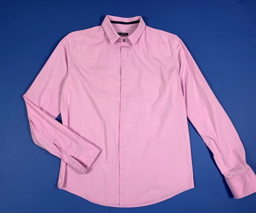 Tupertu camicia shirt uomo