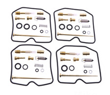 1 Kit Riparazione Carburatore