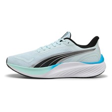 PUMA POUNCE LITE Scarpe Sport