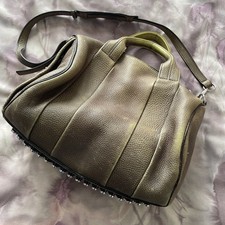 Borsa ALEXANDER WANG (OS)