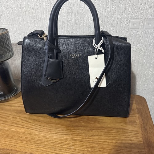 Borsa radley badgers - radley, in