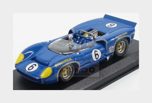 Best lola t70 mkii spider - best,