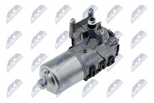 Motore tergicristallo NTY ESW-BM-005 per BMW Serie 3 E46 Touring 316 318 320 323 325 328 330
