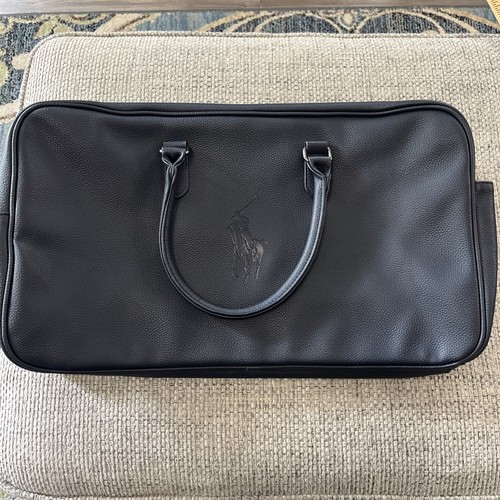 Borsone polo ralph lauren - borsone,