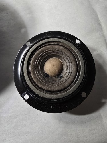 Pioneer 257c altoparlante - pioneer, pt-257c