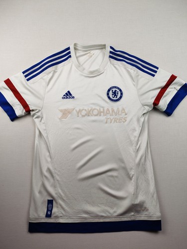 Adidas chelsea 2015 - adidas,