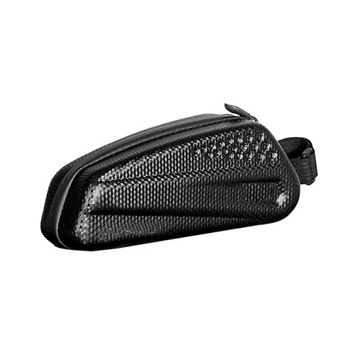 Borsa anteriore bici - borsa, borse