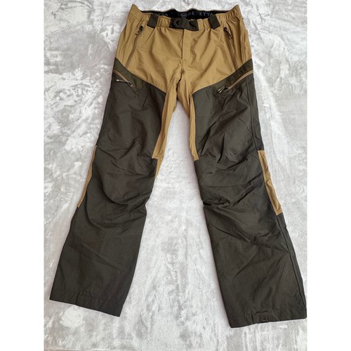 Beretta pantalone uomo - beretta,