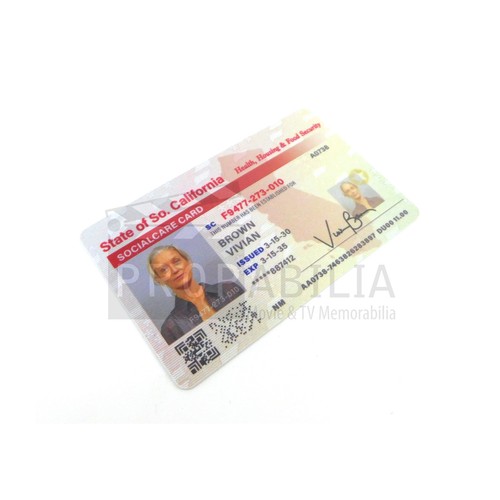 Upload viv browns socialcare - upload,