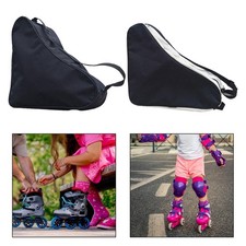 Borsa per pattini rotelle - a,