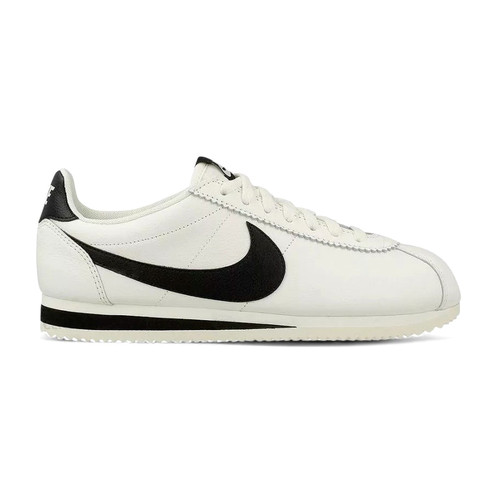 Nike classic cortez leather - classic,