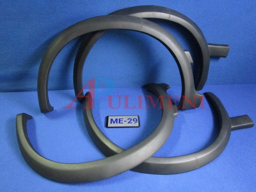 35480 serie modanatura - serie, (4pz)