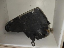 Gruppo ottico anteriore