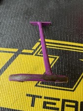 HPI SAVAGE 25 ROLL BAR