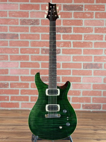 Chitarra elettrica prs - chitarra,