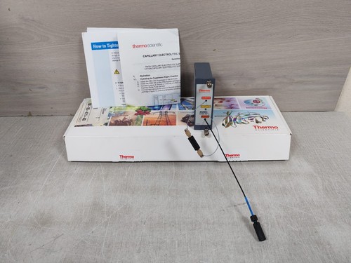 Thermo 072053 dionex - thermo,