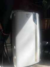 De'Longhi Pinguino