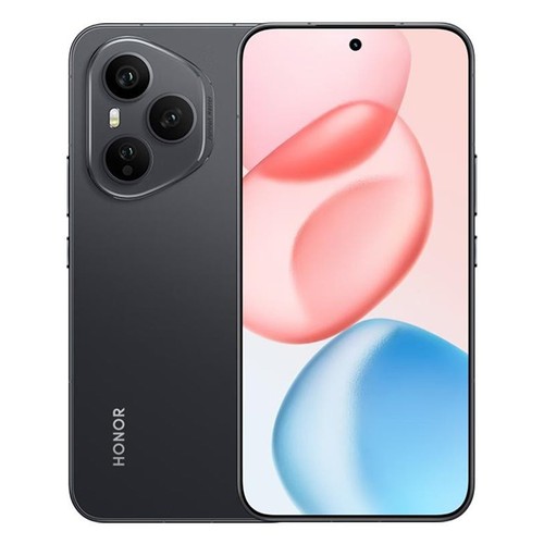 Honor 400 pro - 400, 5g