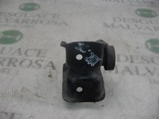 CAMBIA SUPPORTO / 5396007 PER