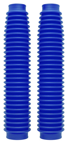 Sifam soffietti forcella blu - sifam,