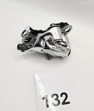 Deragliatore Shimano Ultegra -