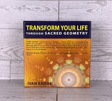 Transform Your Life Through