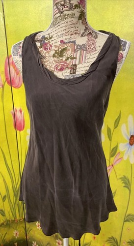 Sündhaftes braunes negligee - sündhaftes,
