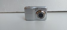 Fotocamera digitale Fujifilm Finepix A170 da 10,2 MP con zoom ottico 3x e LCD