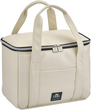 Elegante borsa termica - elegante,