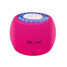 Massaggiatore Elettrico Viso