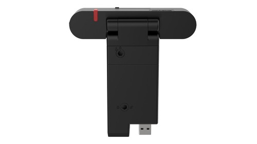 Lenovo thinkvision mc60 - mc60, (s)