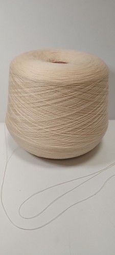Filato yarn pura lana - filato,