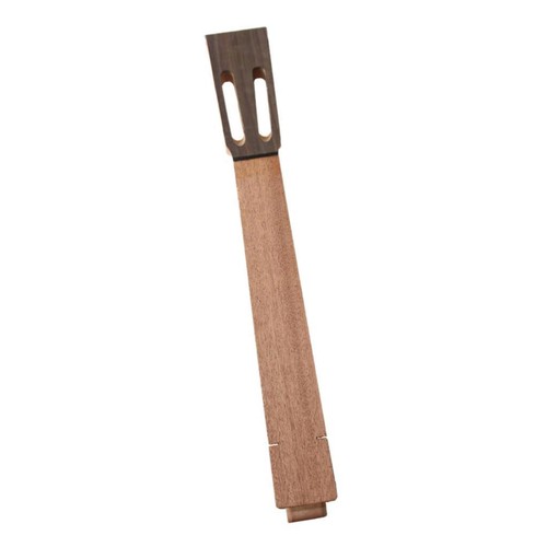 Manico per chitarra classica