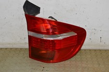 19203 Fanale fanalino stop