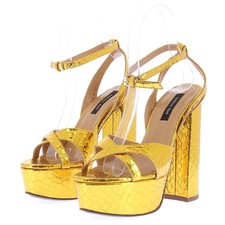 Scarpe donna Patrizia Pepe