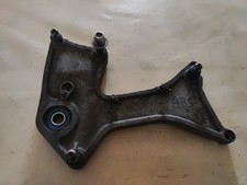 Forcellone Piaggio Vespa 300