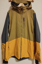 Set giacca e pantaloni Volcom