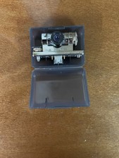 Sony PlayStation Portable PSP Camera - Official PSP 300 Funzionante