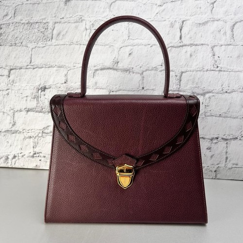 Borsa saint laurent oro - saint,