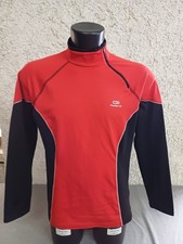 MAGLIA GIACCA  MANICA LUNGA