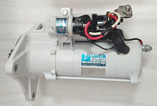 YANMAR SAWAFUJI ESCAVATORI