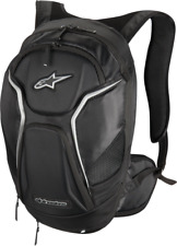 ALPINESTARS Zaino Tech Aero
