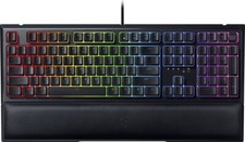 Razer Ornata V2 Tastiera da