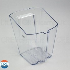 ARIETE Serbatoio Contenitore