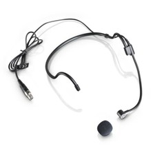 Microfono professionale - , a