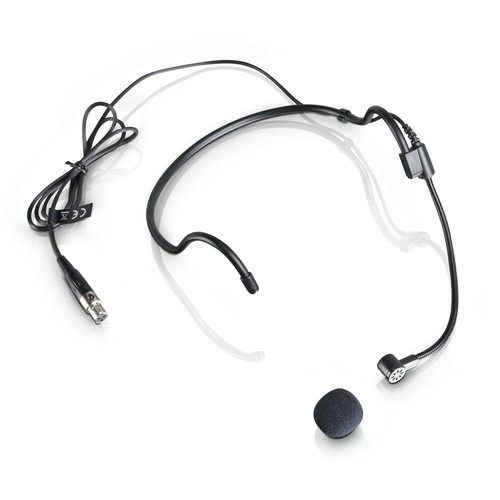 Cuffie microfono per akg - per, pro