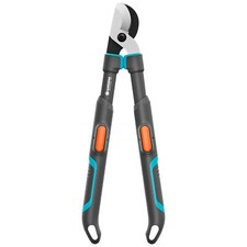 Cesoia per rami Gardena