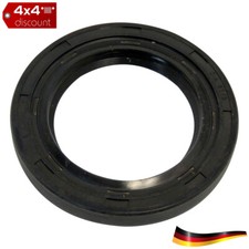 Paraolio, Albero a gomiti