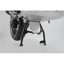 Black crf1100l africa - crf1100l, twin
