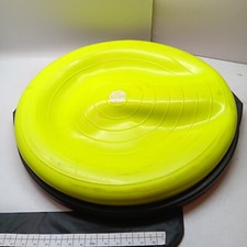 Bosu Multifunzione Home Gym